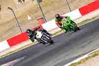 donington-no-limits-trackday;donington-park-photographs;donington-trackday-photographs;no-limits-trackdays;peter-wileman-photography;trackday-digital-images;trackday-photos